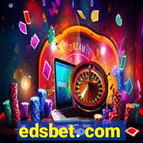 edsbet. com